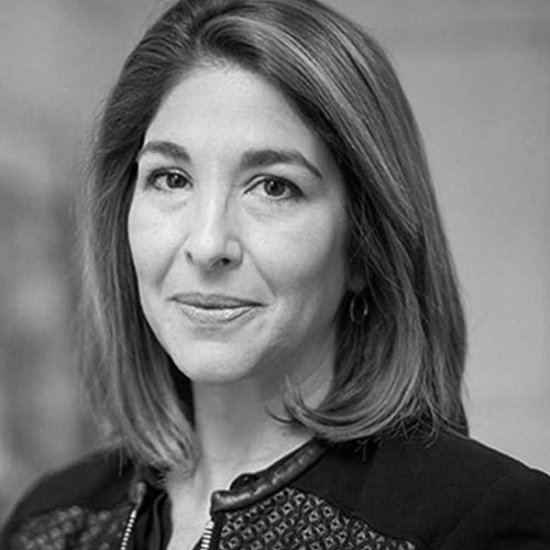 Naomi Klein, Board Member profile image