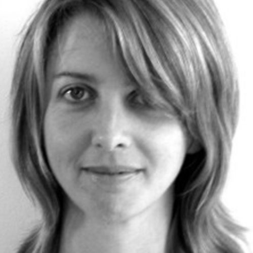 Brooke Lehman, Board Member profile image